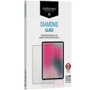 MyScreen Diamond Glass Tab Nokia T20/T21