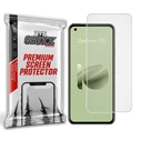 GrizzGlass PaperScreen Asus ZenFone 10