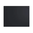 Razer ATLAS PRO Black - Gaming Mouse Mat - 1.9mm Premium Tempered Glass - Scratch Resistant