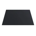 Razer ATLAS PRO Black - Gaming Mouse Mat - 1.9mm Premium Tempered Glass - Scratch Resistant