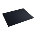 Razer ATLAS PRO Black - Gaming Mouse Mat - 1.9mm Premium Tempered Glass - Scratch Resistant