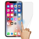 GrizzGlass CeramicFilm Blackview Active 8 Pro