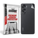 GrizzGlass SatinSkin Honor X50i