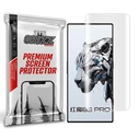 GrizzGlass Hydrofilm Nubia Red Magic 8S Pro
