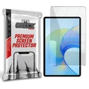 GrizzGlass HybridGlass Honor Pad X8 Pro
