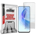 GrizzGlass HybridGlass Honor X50i