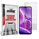 GrizzGlass HybridGlass Nokia G42