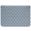 Guess Sleeve GUCS14P4RPSB 14 inch blue 4G Printed Stripes