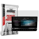 Matte GrizzGlass CarDisplay Protection Kia XCeed (2019-2024)