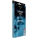 MyScreen Diamond Glass Edge FG Apple iPhone 15 Plus / 14 Plus black Full Glue