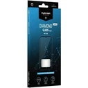 MyScreen Diamond Glass Edge Lite FG Apple iPhone 15 Plus / 14 Plus black Full Glue