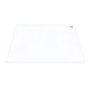 Razer Atlas Pro Gaming Mouse Pad Λευκό RZ02-05760200-R3M1