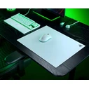 Razer Atlas Pro Gaming Mouse Pad Λευκό RZ02-05760200-R3M1