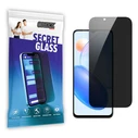 GrizzGlass Matte SecretGlass Honor Play 6C