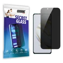 GrizzGlass Matte SecretGlass Huawei nova 10 SE