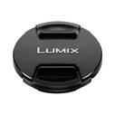 Panasonic Lens Cap DMW-LFC58AGU 58mm