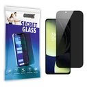 GrizzGlass Matte SecretGlass OnePlus Nord CE 2 Lite