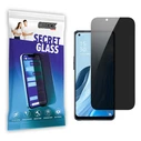 GrizzGlass Matte SecretGlass Oppo Reno 7 SE 5G