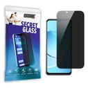 GrizzGlass Matte SecretGlass Realme 10 5G