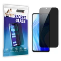 GrizzGlass Matte SecretGlass Realme 10T