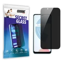 GrizzGlass Matte SecretGlass Realme C21
