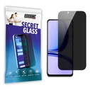 GrizzGlass Matte SecretGlass Realme C53