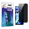 GrizzGlass Matte SecretGlass Realme Narzo 50 Pro 5G
