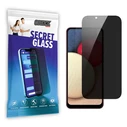 GrizzGlass Matte SecretGlass Samsung Galaxy A04 Dual SIM