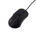 Ποντίκι Gaming Ενσύρματο Lamtech 7-BUTTON RGB USB 6400 DPI 'URANUS'