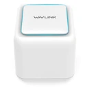 Access Point Wavlink HALO BASE PRO AC1200 DUAL-BAND With TOUCHLINK 1 PACK