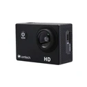 Action Camera Lamtech Waterproof FULL HD & WEBCAM