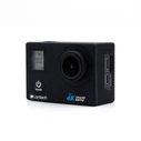 Action Camera Lamtech 4K DUO With Wi-Fi & 2.4G REMOTE CONTROL