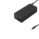 Φορτιστής Laptop 90W Qoltec Samsung 19V 5,5x3,5 + Pin