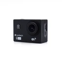 Action Camera Lamtech 4K With WIFI & WEBCAM