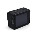 Action Camera Lamtech 5K/EIS DUAL SCREEN