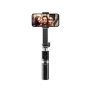 Τρίποδo Κινητού XO SS10 Bluetooth Selfie Stick