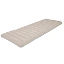 avenli Inflatable Sleeping Mat 183 x 71 x 12 cm