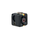 Webcam Lamtech FULL HD 1080 MINI