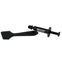 Θερμαγώγιμη Πάστα Thermal Grizzly TG Hydronaut - 1 g Conductive High Performance Air Water