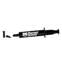 Θερμαγώγιμη Πάστα Thermal Grizzly TG Hydronaut -26 g / 10 ml Conductive High Performance Air Water
