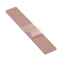 Thermal Pad Thermal Grizzly TG Minus Pad 8 - 120x 20x 0,5 mm