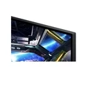 Samsung Οθόνη Gaming Odyssey G7 G70D 27 4K UHD