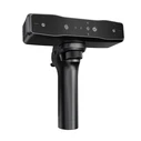 3D Scanner Creality Otter Lite (20-2000mm object, 0,05mm scan accurancy, 30fps speed)