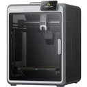 3D Printer Creality K2 - 600mm/s 260x260x260mm, Pre-Assembled, up to 16 colours