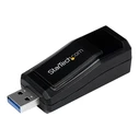 Κάρτα Δικτύου USB StarTech USB 3.0 to Gigabit Ethernet Lan Adapter