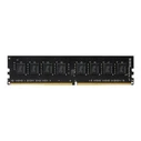 Μνήμη RAM Σταθερού DDR4 32GB Team Group 3200 UDIMM CL22