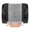 ARCTIC CPU Cooler Freezer 4U-M Ampere