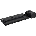 Docking Station Lenovo ThinkPad Ultra Dock 135W