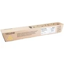 Toner Ricoh Toner 842312 - yellow
