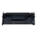 Toner Canon 041 - High Yield - Black - Original